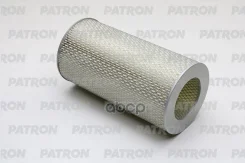 ������ ��������� Patron ���. PF1678 PF1678 ����