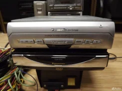 Panasonic ����
