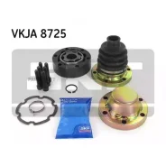���� ���������� SKF VKJA8725 - VKJA8725 ����