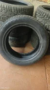 Streamstone SW705. ������, ��� �����, 2023 ���, �/�, ����� �� 5 % ����