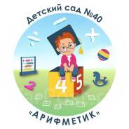 ������� �����������. ����� "������� ��� �40". ����� ������������ 40 ����