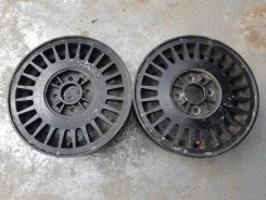 ����. 5.0x13", 4x98, ET40 ����