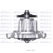 ����� ������� DOLZ T186 T186 ����