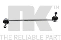 ���� ������������� BMW F2 5111537 NK 5111537 ����