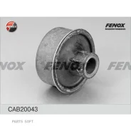 ����������� ������ �������� | ����� ����/��� | Fenox CAB20043 CAB20043 ����