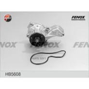 ����� ������� Fenox HB5608 HB5608 ����