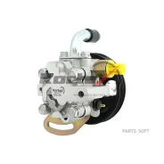 ����� ��� Chevrolet AVEO 1.2� 16V KPS015 Kortex KPS015 - KPS015 ����