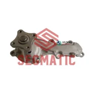 ����� ������� Nissan Almera Segmatic SGWP6114 SGWP6114 ����