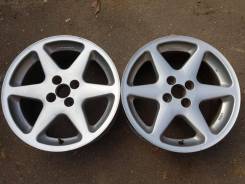 Borbet. 7.5x16", 4x100, ET40 ����