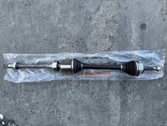 ������ Toyota Mark II Qualis / Camry Gracia 43410-33020 ����