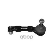 ���������� ������� ���� CTR ���. CE0614R CE0614R ����