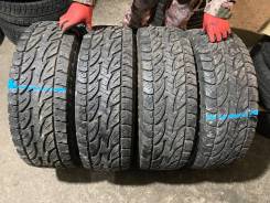 Bridgestone Dueler A/T 694. ����� at, �/�, ����� 20 % ����
