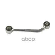 ���� CTR CL0960R A2033200889 CTR ���. CL0960R CL0960R ����