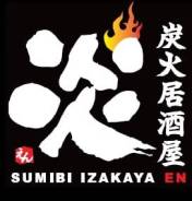 ������ ������-�������, ���������. ��� �������. ����� ��������� 35� ����