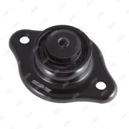 ����� ������������ ������ Chevroet AVEO 03-08 MS12009 Jikiu MS12009 MS12009 ����