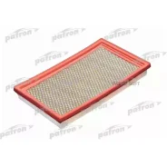 ������ ��������� Isuzu: Gemini 90-93, Gemini 88-90, Gemini ����� 90-93, Gemini ����� 88-90, OPEL: Astra F 92-98, Astra F ������ 91-98 Patron PF1216 PF...