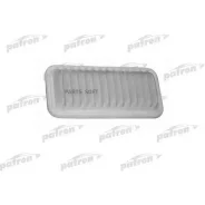 ������ ��������� Citroen: C1 05-, Daihatsu: Sirion 05-, Peugeot: 107 05-, Toyota: AYGO 05-, Yaris 06-, Yaris 99- Patron PF1254 PF1254 ����