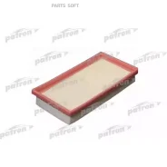 ������ ��������� KIA: RIO 00-05, RIO ��������� 00-05 Patron PF1310 PF1310 ����