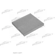 ������ ������ �������� Mazda 2 1.25-1.6 03-, 6 2.0-2.3 02-, CX-7 2.2,2.3 07- Patron PF2226 PF2226 ����