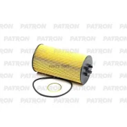 ������ �������� (HU835/1Z) AUDI: A4 03-04, A4 04-, A4 Avant 03-04, A4 Avant 04-, A4 ������ 04-, A6 04-, A6 Avant 05-, A8 02-, Allroad 02-05, VW: Phaet...