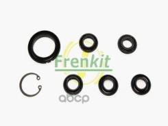 ����������� �������� ���������� �������� D23,8 123030 NSIN0006143221 Frenkit ���. 123030 123030 ����