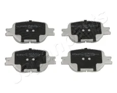 ������� ��������� ��������, �������� | ����� | JapanParts PA212AF PA212AF ����