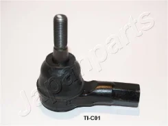 ���������� ���������� ������� ���� | ����� ����/��� | JapanParts TIC01 TIC01 ����