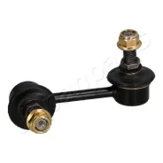 ������ ������������� | ��� ���� | JapanParts SI524R SI524R ����