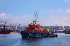 �������� �������� �������. ���� "�������������" ���������� ������. ����� 44-� ������ 10 ����