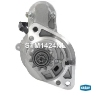 ������� Nissancabstar IV 45.13 2.5 TDF242006-2488ccm YD25DDTI Nissannavara 2.5 dCiD402005-20092488c Krauf ���. STM1424NL STM1424NL ����