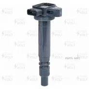 ������� ��������� ��� �/� Toyota Land Cruiser (J12) (02-) 2.7i (SC 1903) Startvolt SC1903 SC1903 ����