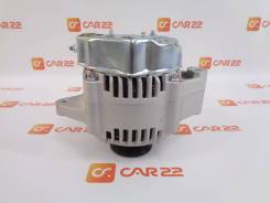��������� Suzuki SX4 ������� YA22S, M16A, (�������� �� 3 �������) 3140077E24 ����
