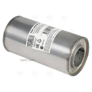 ������������� �������. 100/200-50 (����. �����) (ESM 10020050p) Trialli ESM10020050P ESM10020050P ����