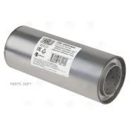 ������������� �������. 100/250-60 � ����. ���������� (����. �����) (ESM 10025060d) Trialli ESM10025060D ESM10025060D ����