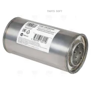 ������������� �������. 100/200-55 (����. �����) (ESM 10020055p) Trialli ESM10020055P ESM10020055P ����
