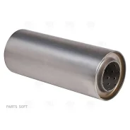������������� �������. 100/250-55 (����. �����) (ESM 10025055p) Trialli ESM10025055P ESM10025055P ����