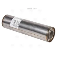 ������������� �������. 100/380-50 � ����. ���������� (����. �����) (ESM 10038050d) Trialli ESM10038050D ESM10038050D ����
