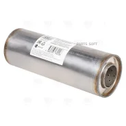 ������������� �������. 100/290-50 � ����. ���������� (����. �����) (ESM 10029050d) Trialli ESM10029050D ESM10029050D ����