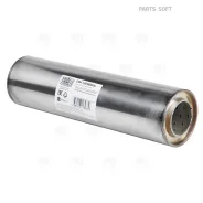 ������������� �������. 100/380-60 (����. �����) (ESM 10038060p) Trialli ESM10038060P ESM10038060P ����