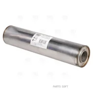 ������������� ������������� 100/460-50 (����. ����. �����) Trialli ESM10046050P ESM10046050P ����