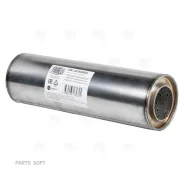 ������������� �������. 100/330-60 � ����. ���������� (����. �����) (ESM 10033060d) Trialli ESM10033060D ESM10033060D ����
