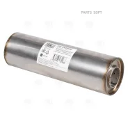 ������������� �������. 100/330-50 � ����. ���������� (����. �����) (ESM 10033050d) Trialli ESM10033050D ESM10033050D ����