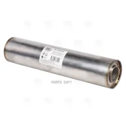 ������������� �������. 100/460-50 � ����. ���������� (����. �����) (ESM 10046050d) Trialli ESM10046050D ESM10046050D ����