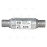 �������� 54300-83 � ����. ����. (����. �����) (ESM 605502) Trialli ESM605502 ESM605502 ����