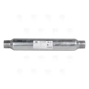 �������� 55550-83 � ����. ���������� (����. �����) (ESM 55550d) Trialli ESM55550D ESM55550D ����