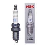 ����� ��������� 4589 NGK IFR6T11 IFR6T11 ����