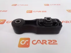 ������� ��������� Nissan AD VENY10, CD20, ������ 1135076E10 ����