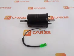 ������ ��������� ������������� 2013021700 ����