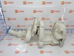 ����� ��������� �������� (���������������) Volkswagen Passat Variant 365, B7, 1,4 CAXA 122, 11 3AA955453H ����