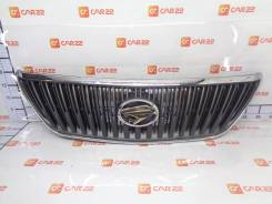 ������� ��������� Toyota Harrier GSU35, 2GRFE, 2006- ������ ���� 5310148071 ����